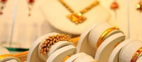 Looking For A Gold Mortgage? The RBI's Move To Tighten Policies May Make It More Difficult For You. Right Here's Why.